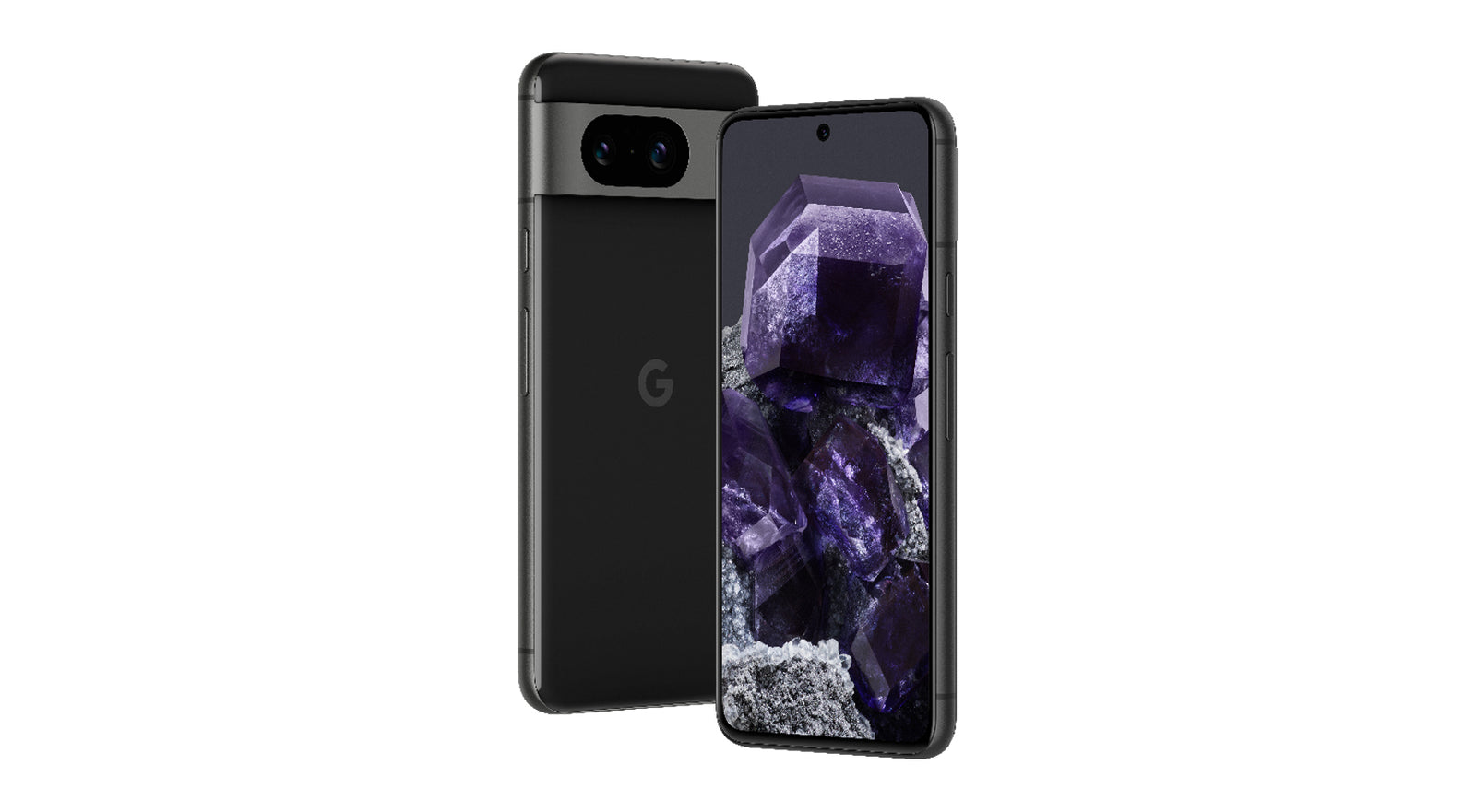 Pixel 8
