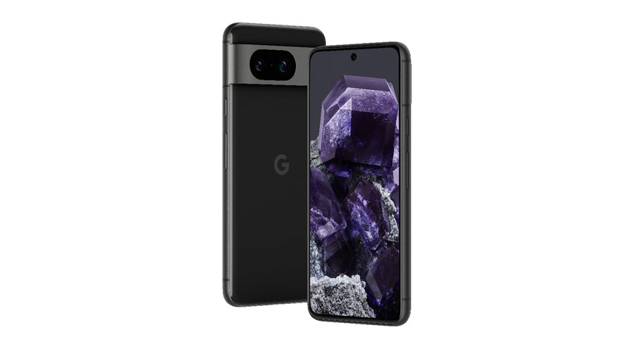 Pixel 8
