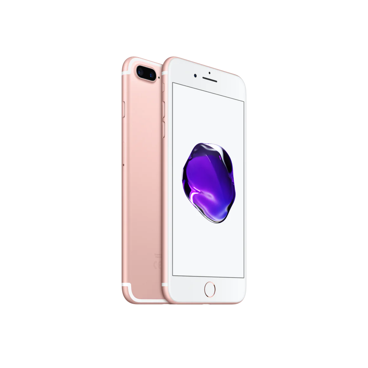 A sharper way to shop for smartphones