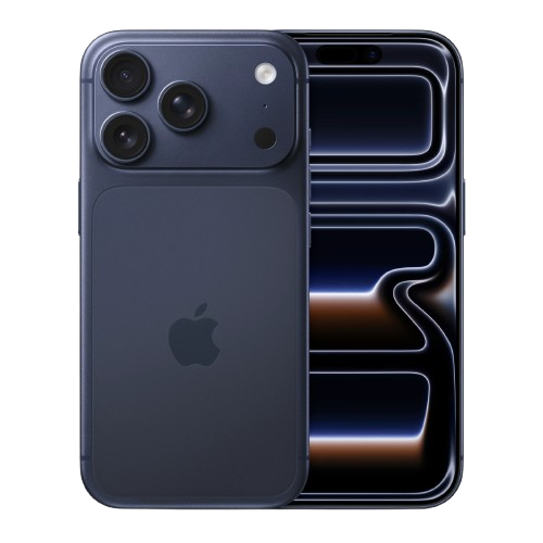Certified phone delivered with confidence