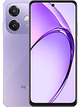 Oppo A35