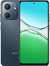 Oppo A6 GT 5g