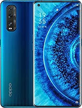 Oppo Ace 2