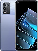 Oppo K9X