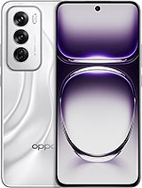 Oppo Reno 11