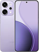 Oppo Reno 11 Pro