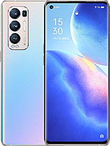 Oppo Reno 5 Pro