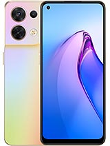 Oppo Reno 7 Pro