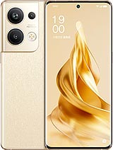 Oppo Reno 9 Pro+