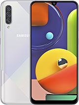 A50