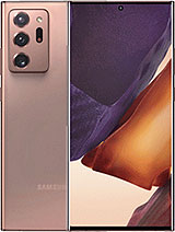 N20 Ultra