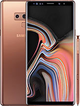 N9
