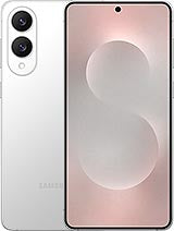 S25+