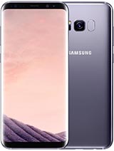 S8+