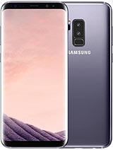 S9+