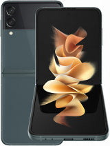 Flip 2