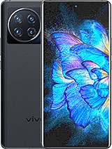 Vivo Note