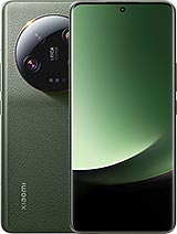Xiaomi 15 Ultra