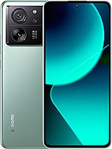 Xiaomi 13