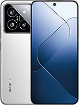 Xiaomi 15