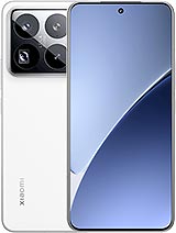 Xiaomi 17 Pro