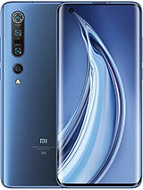 Xiaomi 10 Pro