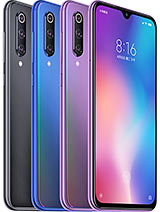 Xiaomi 9