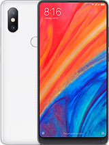 Mix 2S