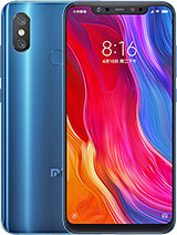 Xiaomi 8