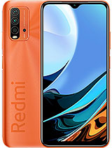 Redmi Note 9 4G